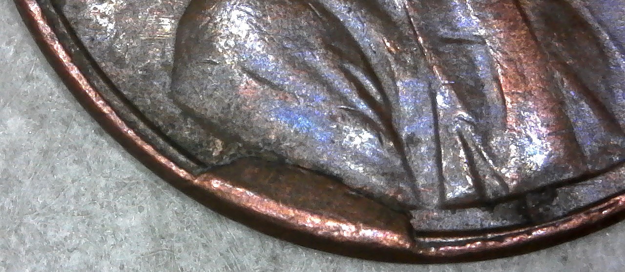 1983-P-Lincoln-Memorial-Cent-With-Obverse-Cud
